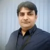 Suresh Kumar