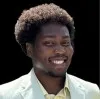 Emmanuel Asare