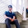 Amit Kumar