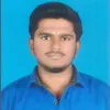Sakthivel Shankarguru
