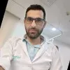Nazeer Barhoom
