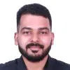 Lijin Joseph