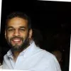 mohamed katary