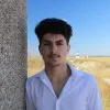 Majd Alsehnawi