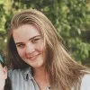 Sydney Nickell