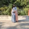 Niyati Arora