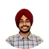 Ishaan Singh Sohi