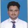 Md Shahed Afridi