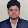 ABHISHEK JAIN