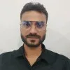 Rahul Chaube