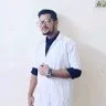 munshaf ansari