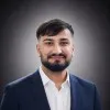 Obaidullah Miakhil
