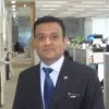 Anantharaman