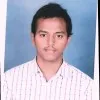 Mahesh Jonnagadla