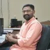 Bibin Valayil