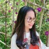 Gia Hanh Linh Pham