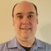 Michael Eckert