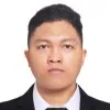 Muhammad Rizki