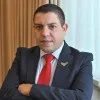 Mohamed Yousef Khatib