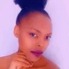 Olwethu Keswa