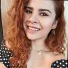 Nancy Elizabeth Rubio