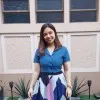 Murelle Mesias