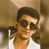 Muhammad Arif