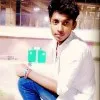Aman kumar
