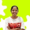Susmi Subash