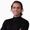 Ajay Gopi