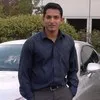Sudheer Bangera