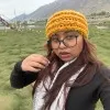 Netra Verma