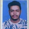 Preetam Bose