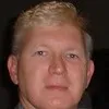Steve Hatcher