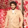 Vaidant Sharma