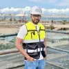 Bilal Islam Tahir