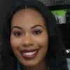 Natori Collins