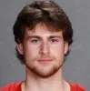 Finn OMalley
