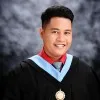john paul amizona