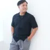 Setiawan Putra