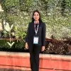 Daneshwari Khadabadi