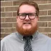 Evan Moore