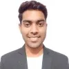 Saurabh