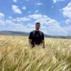 Ertuğrul KAYA