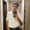 Sandip Gosavi
