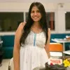Pooja Sanap