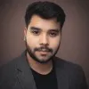 Amolak Singh Gill