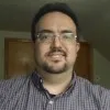 Eric Feliciano