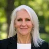 Renae Hauge