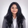 Ankitaa Singh
